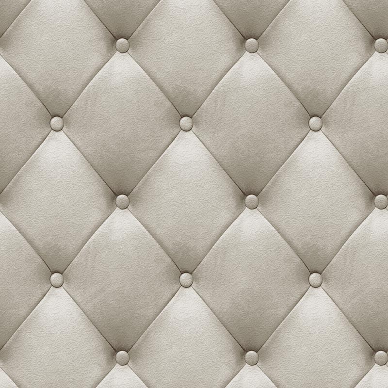 Papel pintado Iberostil Marte 56 - 0976207