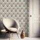 Papel pintado Iberostil Marte 56 - 0976207