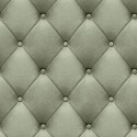 Marte Página 47 Iberostil Papel pintado