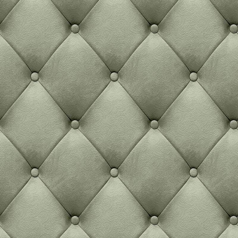Papel pintado Iberostil Marte 47 - 0976204