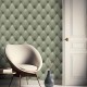 Papel pintado Iberostil Marte 47 - 0976204