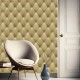 Papel pintado Iberostil Marte 40 - 0976202