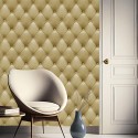Marte Página 40 Iberostil Papel pintado