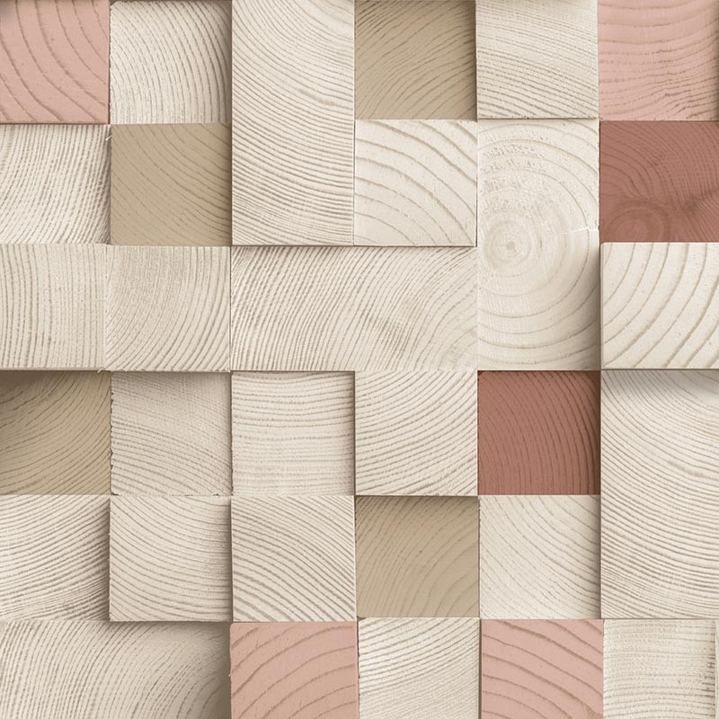 Papel pintado Iberostil Marte 43 - 0980110