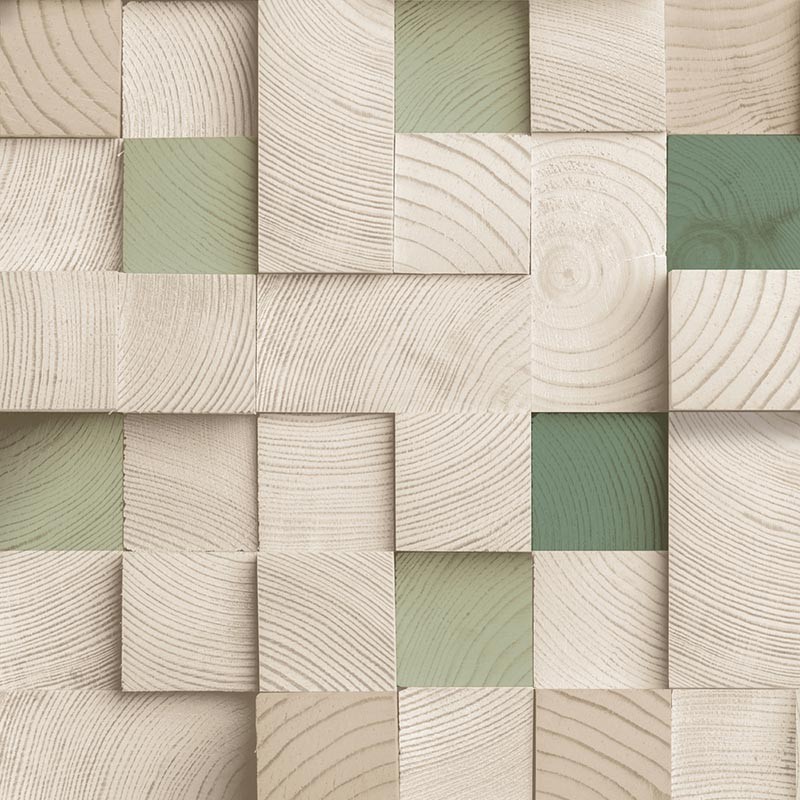 Papel pintado Iberostil Marte 31 - 0980104