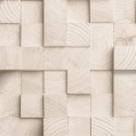 Marte Página 30 Iberostil Papel pintado