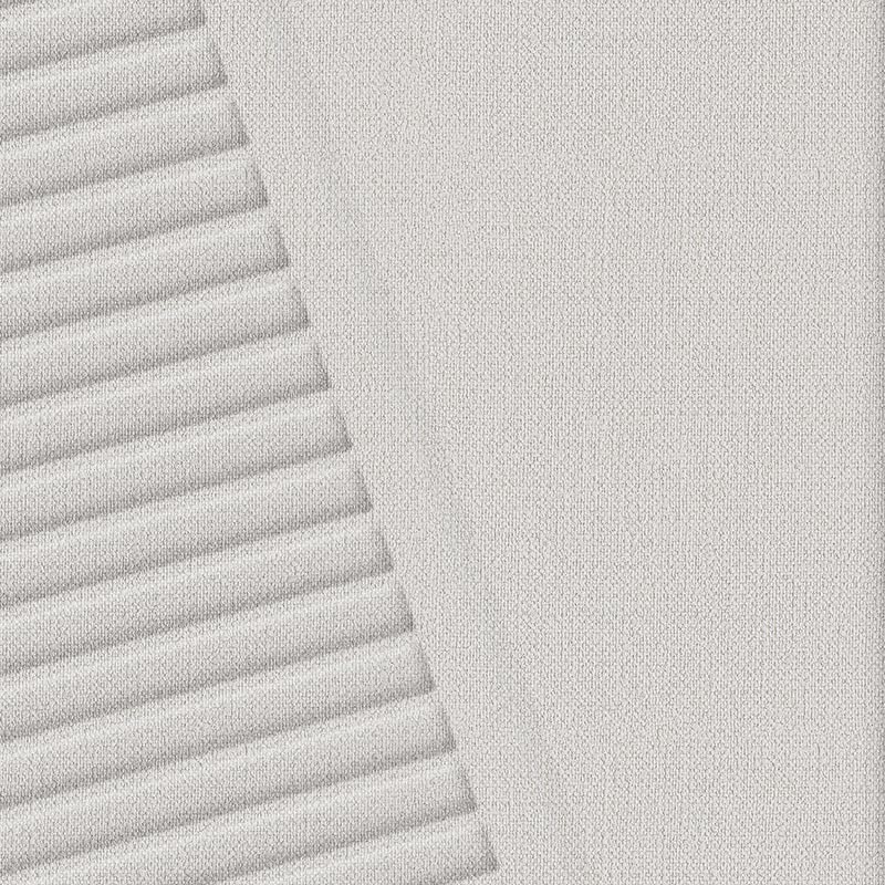 Revestimiento Acústico Texdecor Polyform Vinacoustic Arcad PFYD92650215