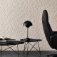 Revestimiento Acústico Texdecor Polyform Vinacoustic Eole PFYE91029217