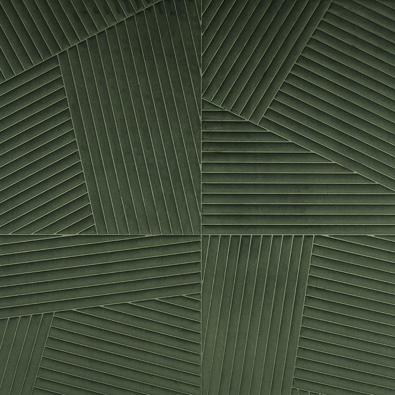 Revestimiento Textil Arte International Kanso Shibumi 72534