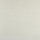 Revestimiento Textil Arte International Kanso Shibumi 72533