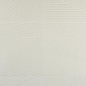 Kanso Shibumi 72533 Revestimiento mural Arte