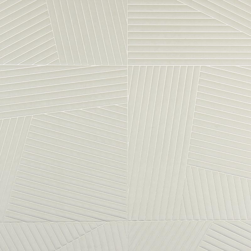 Revestimiento Textil Arte International Kanso Shibumi 72533
