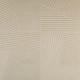 Revestimiento Textil Arte International Kanso Shibumi 72531