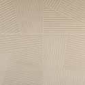 Kanso Shibumi 72531 Revestimiento mural Arte