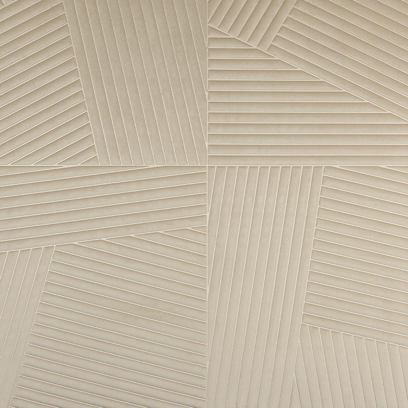 Revestimiento Textil Arte International Kanso Shibumi 72531