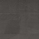 Revestimiento Textil Arte International Kanso Shibumi 72532