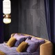 Revestimiento Textil Arte International Kanso Shibumi 72532