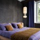 Revestimiento Textil Arte International Kanso Shibumi 72532