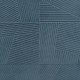 Revestimiento Textil Arte International Kanso Shibumi 72530