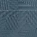 Kanso Shibumi 72530 Revestimiento mural Arte
