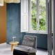 Revestimiento Textil Arte International Kanso Shibumi 72530