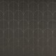 Revestimiento Textil Arte International Kanso Anicca 72524