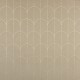 Revestimiento Textil Arte International Kanso Anicca 72523