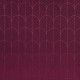 Revestimiento Textil Arte International Kanso Anicca 72522