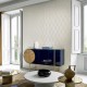 Revestimiento Textil Arte International Kanso Anicca 72520