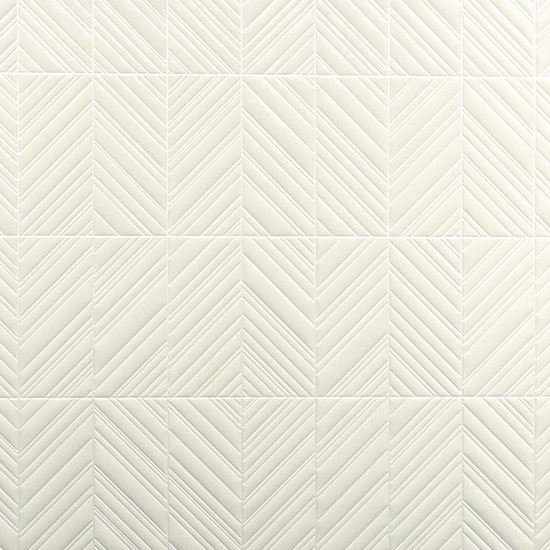Revestimiento Textil Arte International Kanso Iki 72513