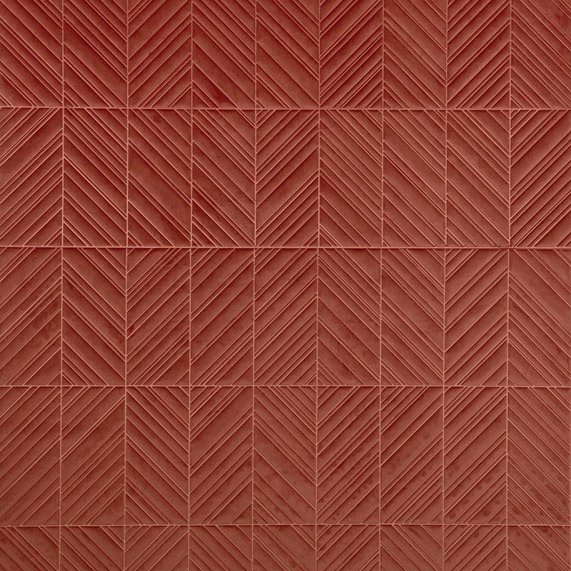 Revestimiento Textil Arte International Kanso Iki 72511