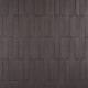 Revestimiento Textil Arte International Kanso Yugen 72504