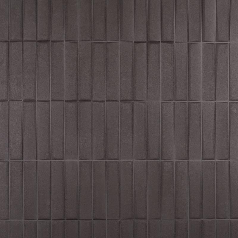 Revestimiento Textil Arte International Kanso Yugen 72504