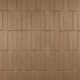 Revestimiento Textil Arte International Kanso Yugen 72503
