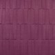 Revestimiento Textil Arte International Kanso Yugen 72500
