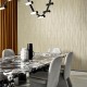 Revestimiento Textil Arte International Kanso Yugen 72502