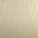 Revestimiento Textil Arte International Kanso Yugen 72502