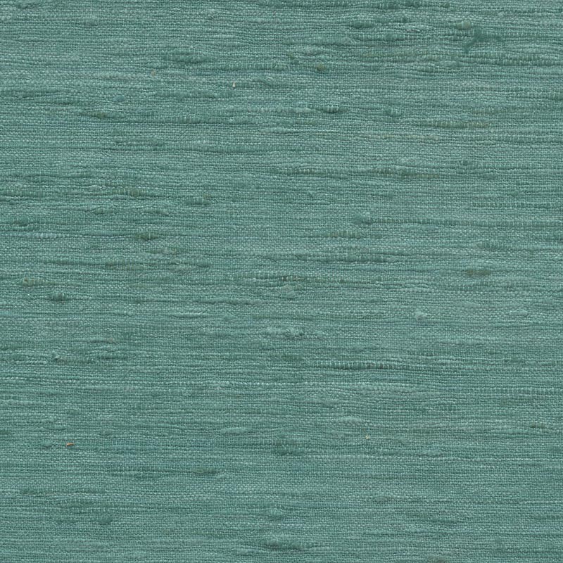 Revestimiento Textil Arte International Wild Silk Pure 86535