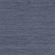 Revestimiento Textil Arte International Wild Silk Pure 86531