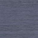Wild Silk Pure 86531 Revestimiento mural Arte