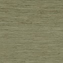 Wild Silk Pure 86532 Revestimiento mural Arte