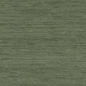 Wild Silk Pure 86533 Revestimiento mural Arte
