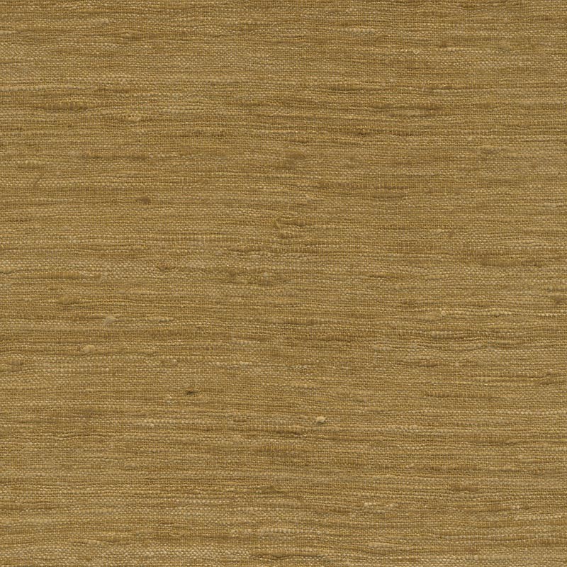 Revestimiento Textil Arte International Wild Silk Pure 86526