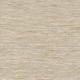 Revestimiento Textil Arte International Wild Silk Pure 86521