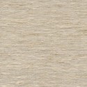Wild Silk Pure 86521 Revestimiento mural Arte