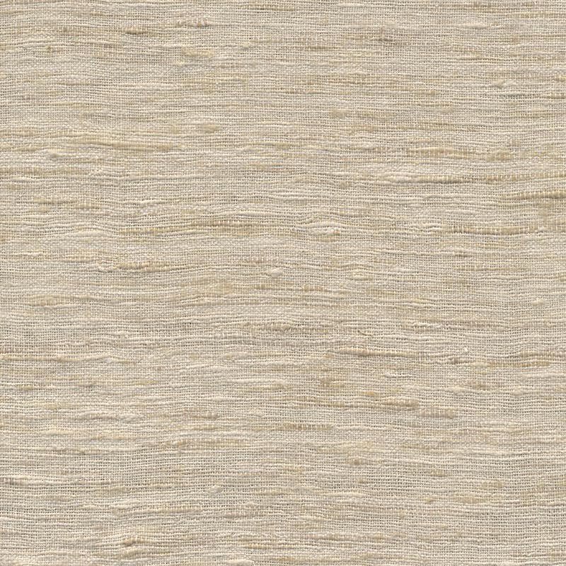Revestimiento Textil Arte International Wild Silk Pure 86521