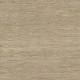 Revestimiento Textil Arte International Wild Silk Pure 86522