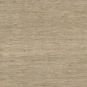 Wild Silk Pure 86522 Revestimiento mural Arte
