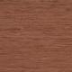 Revestimiento Textil Arte International Wild Silk Pure 86528
