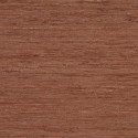 Wild Silk Pure 86528 Revestimiento mural Arte